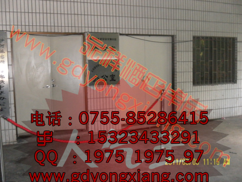 惠州隔离带,梦想起飞,开隔离带价格
