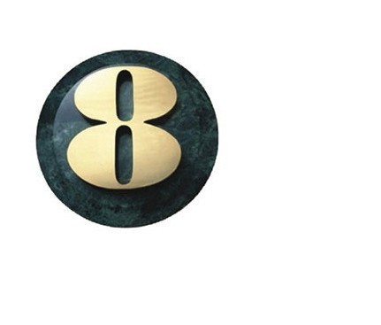 ƵƷ¥ơʯ¥