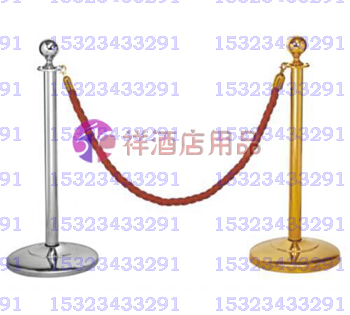 ᲻t޶