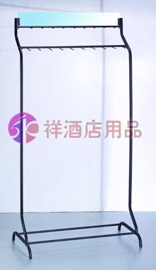 @ӦֱTտ