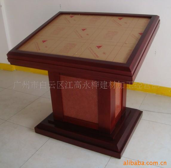 ص䡢ָϵ