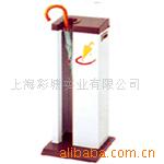 雨伞架,伞袋机,伞袋架,自动伞袋机