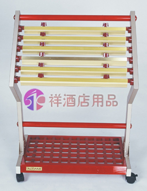 Ķ&쿴ֽ&ڱ