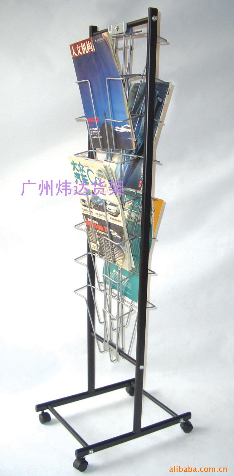 FK-212Dϼ
