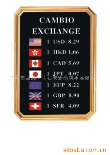 RP-59ָʾƾƵָʾӭƶһ