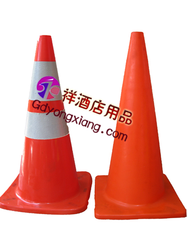 ֵ&ѩͰ&