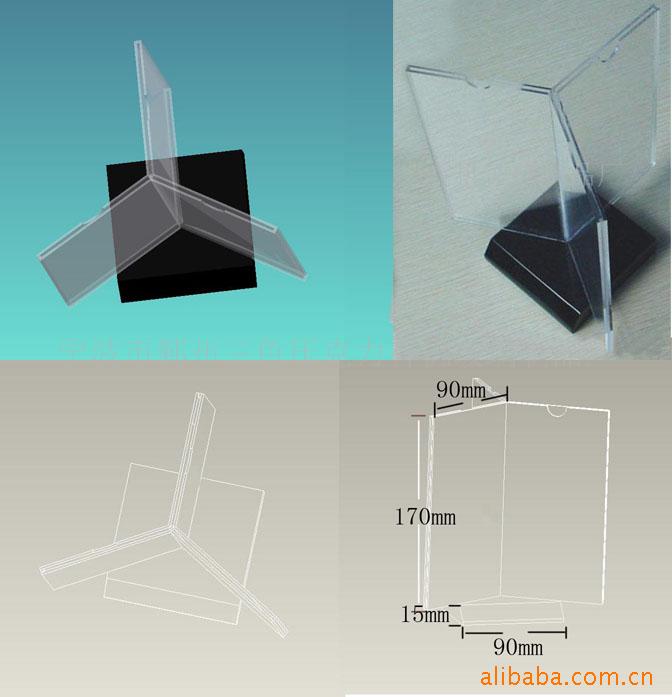 AL-030ѹ