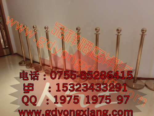 һߣǰ֪һ