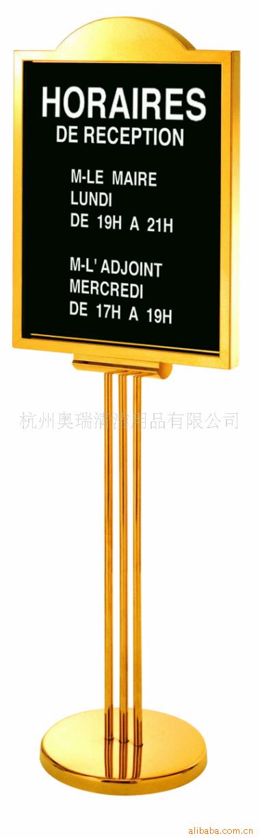 P-12ʽָʾ