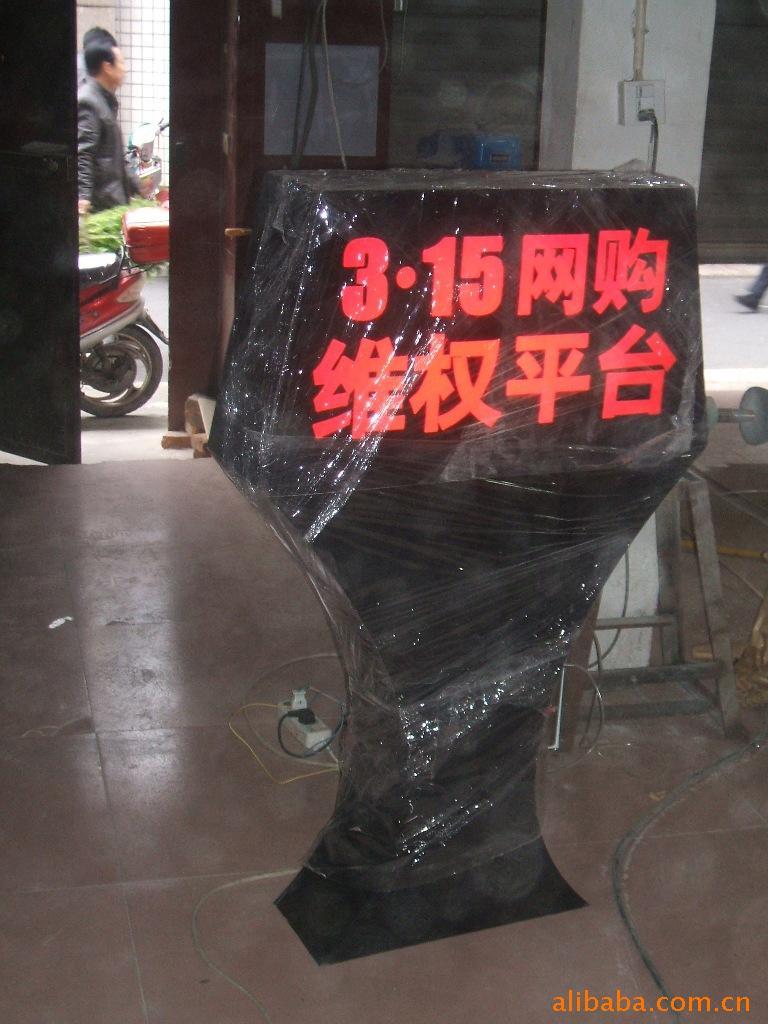ǿݽ̨
