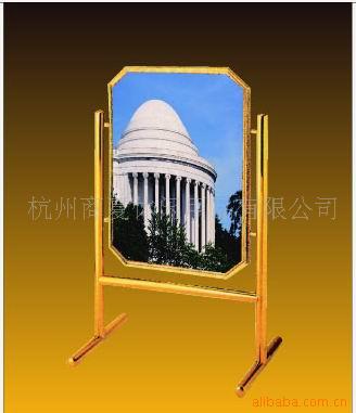 ֱָʾ