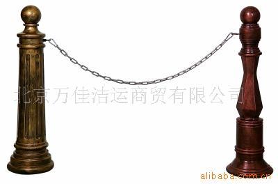 WJ-9465
