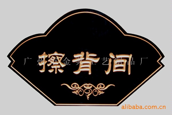 лǿѹָʾƱʾˮ