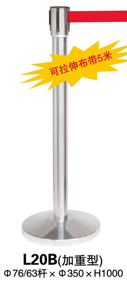 5첼һߣһߣһ