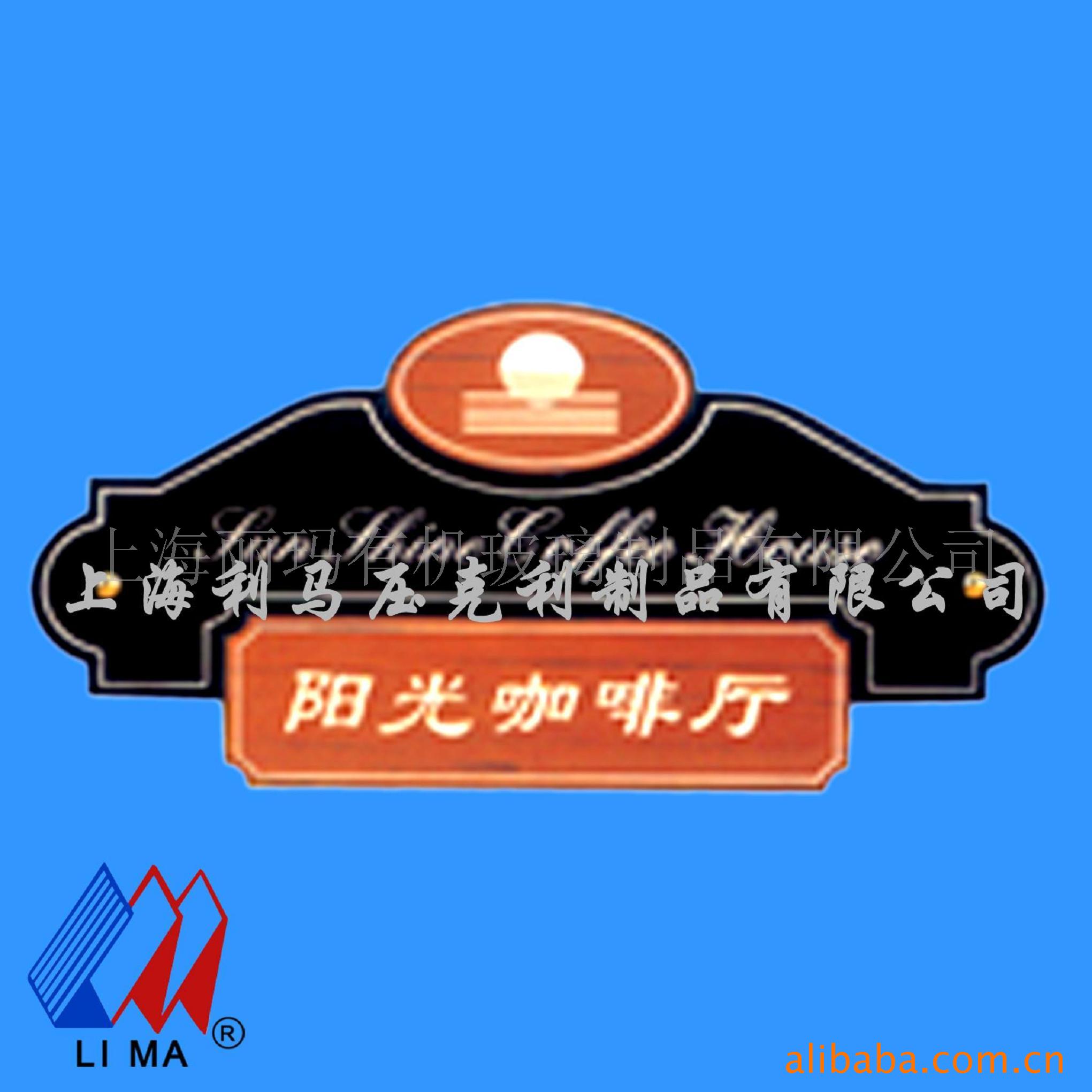 ѹƣлƷѹƷ