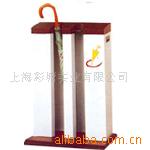 雨伞架,伞袋机,伞袋架,双头自动伞袋机