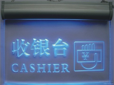 ǿʾ\