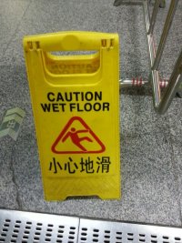 A̳ͣʾ10Ԫؼ