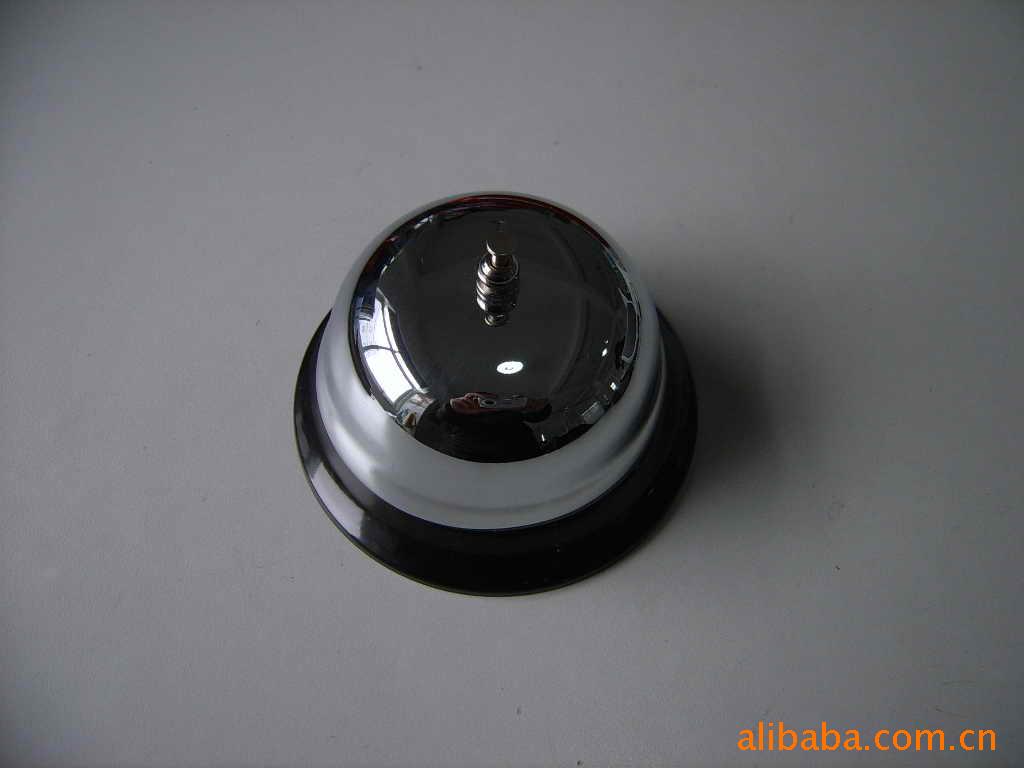 尴ٻBD600-100