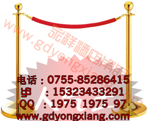 һߣΪȲʣһ