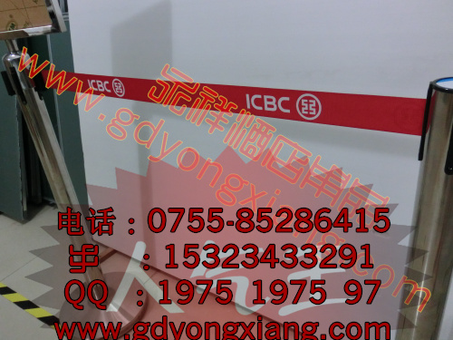 选尚品,深圳钛金栏杆座,烤漆栏杆座