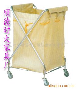 ƵƷϵСɡܡܡݳ