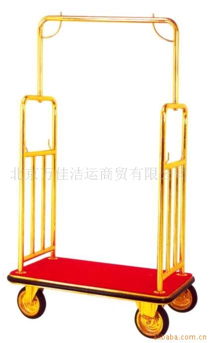 WJ-9433Ƶ