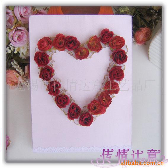 ǩǩ