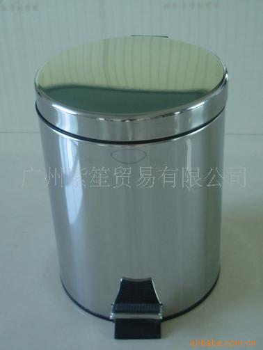 5LԲͰ
