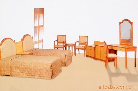 :宾馆套房,酒店套房家具!