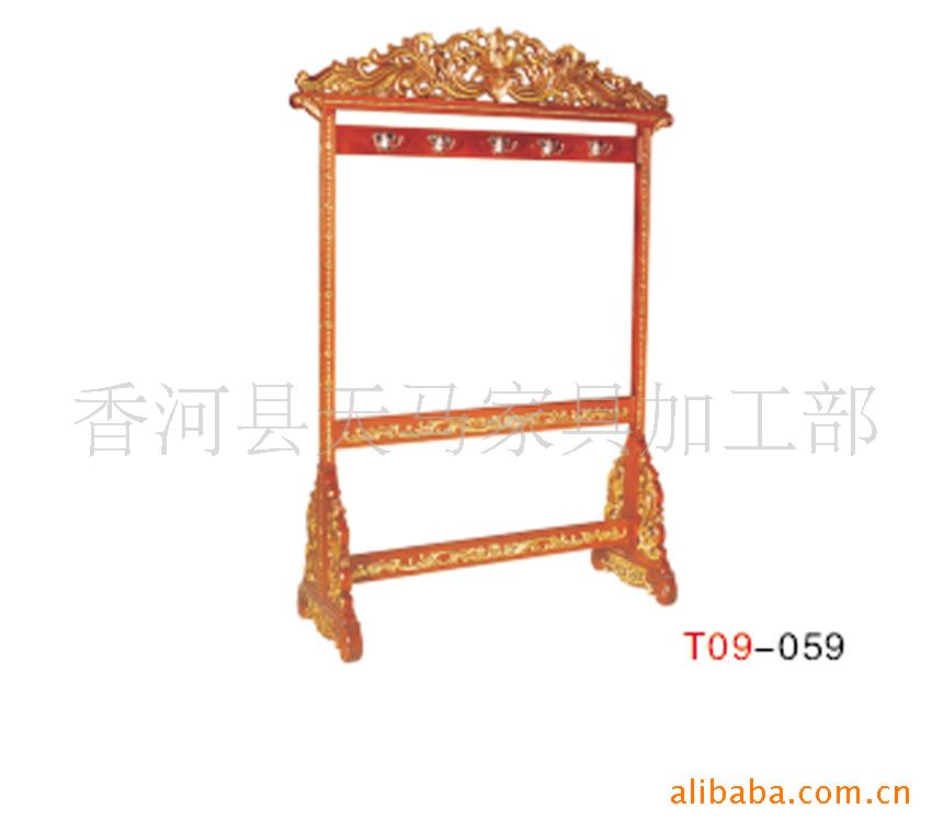 ƵҾ-¼T09-059
