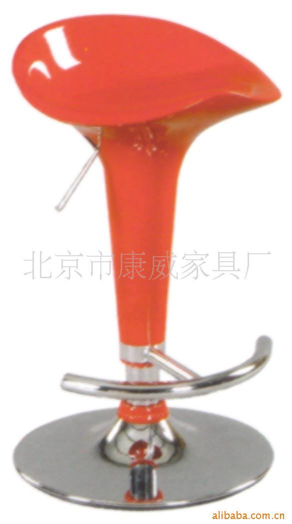 办公家具吧凳、吧椅