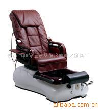 MYX-063