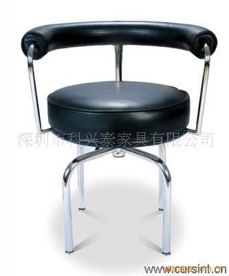 LC7SwivelChairLC7ת