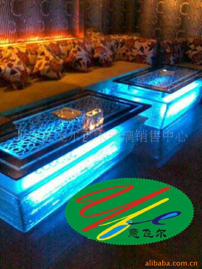 ktvҹܻᲣ輸(ͼ)