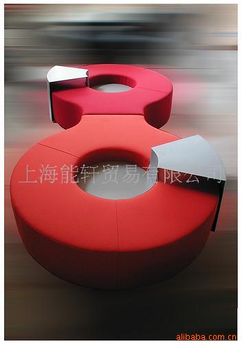 Ůʽë¿ë¸ɳSOFA001(ͼ)