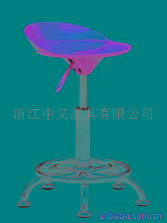 ZY25ư(ͼ)