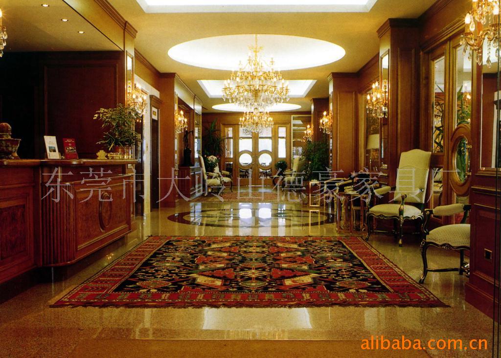巿ƵҾߡҾװ޼ҾA-100(ͼ)