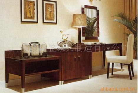 ҾƵҾA046
