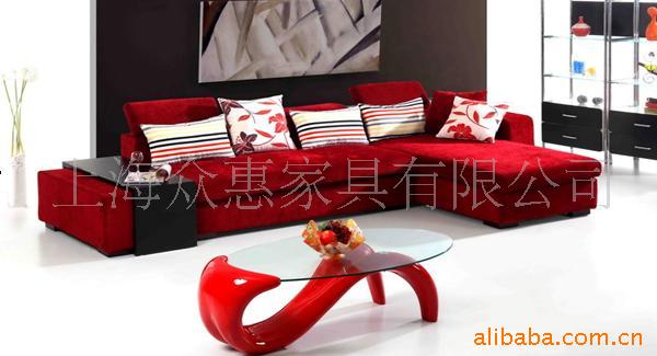 几人坐:组合式主材材:布艺
