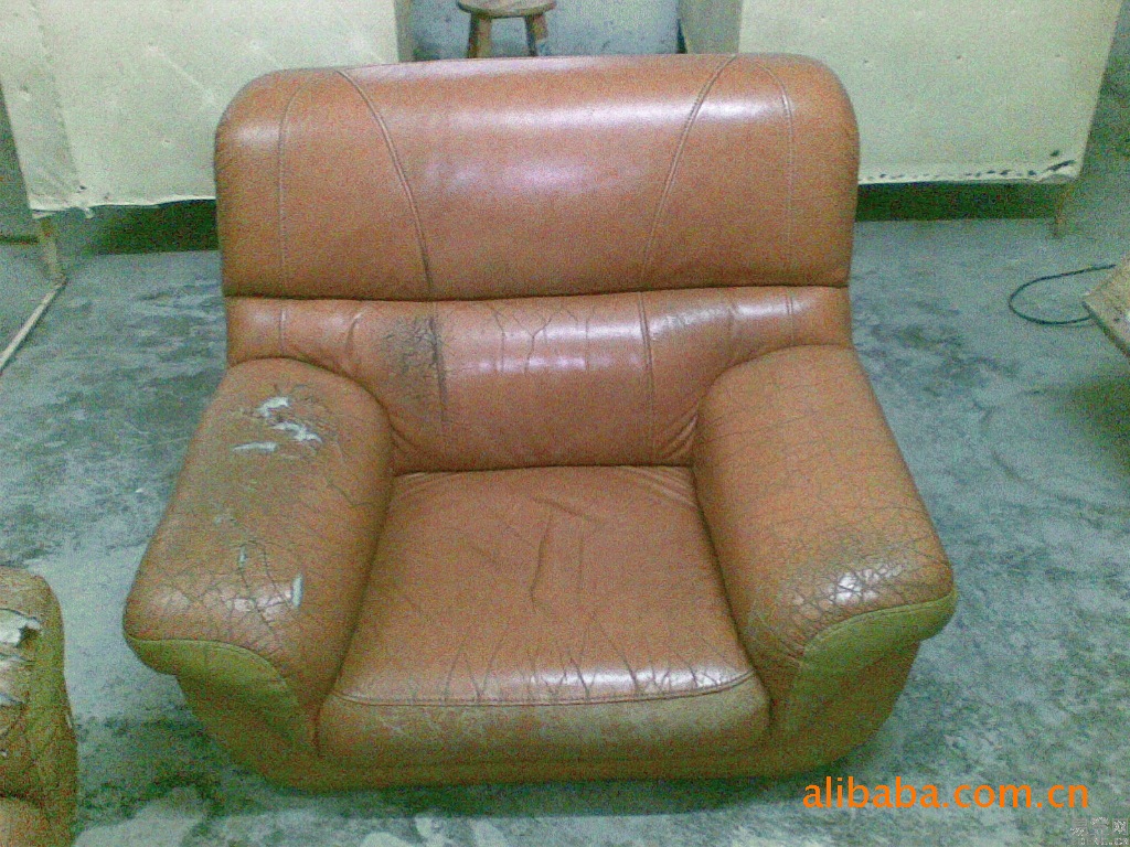 ڳҾƵɳ£18902462565