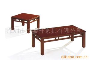 칫輸(ͼ)SO-044/045/046