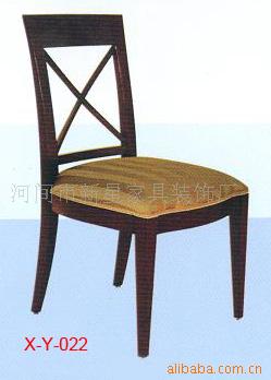椅子,实木家具,实木椅子,椅