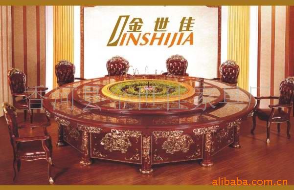Ƶʵľ綯