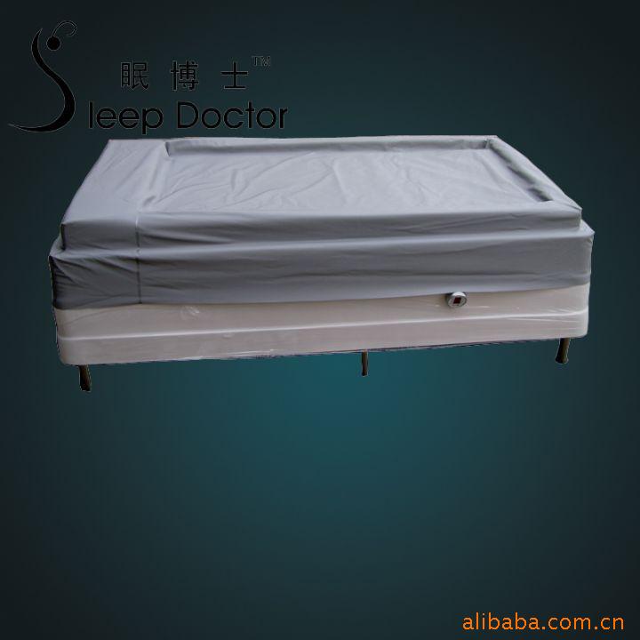 (CB-002)ɣòˮ