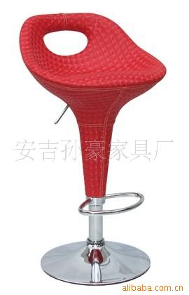 ưSH-8036B