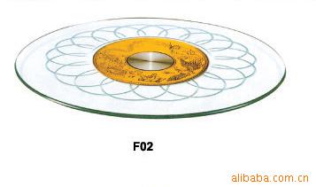 F02
