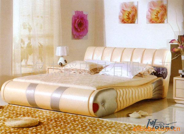 Ƶ״/״/Ƥ-D0811
