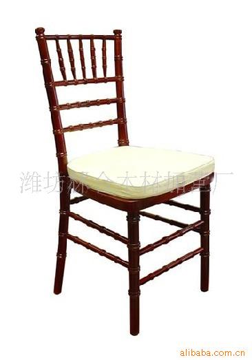 ǱCastleChair