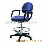 吧椅Z-B703KG高脚椅前台椅办公家具